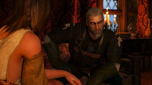 Снимок экрана (1266).jpg