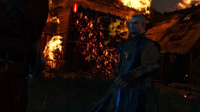 Снимок экрана (309).jpg