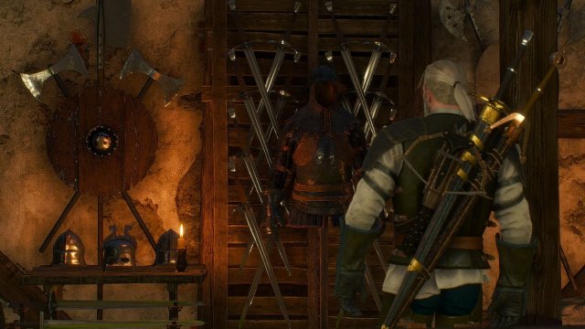 Снимок экрана (811).jpg