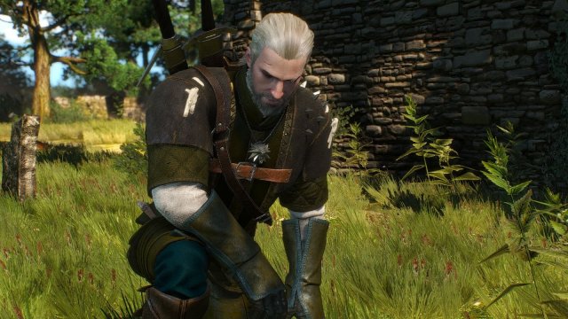 Снимок экрана (980).jpg