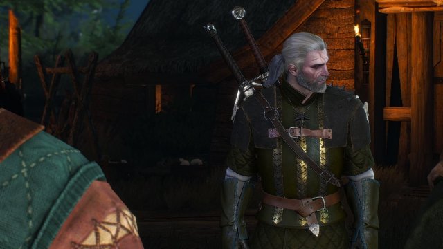 Снимок экрана (1069).jpg