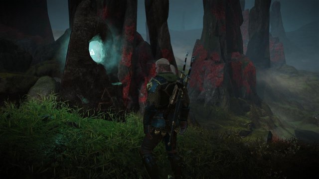 witcher3 2022-01-21 18-45-33-78.jpg