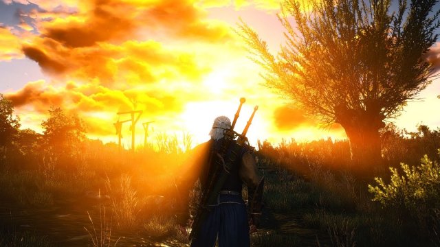 Снимок экрана (90).jpg