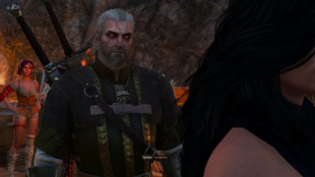 Снимок экрана (1113).jpg