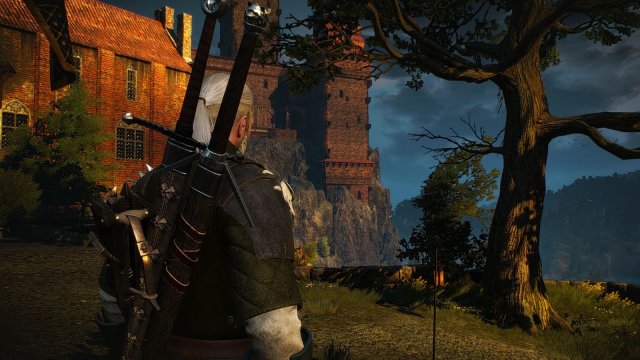 Снимок экрана (1291).jpg