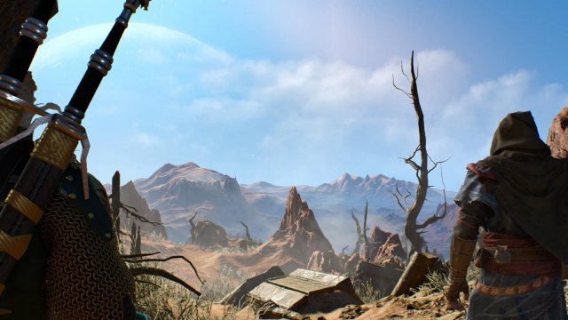 witcher3 2022-01-21 18-38-51-02.jpg