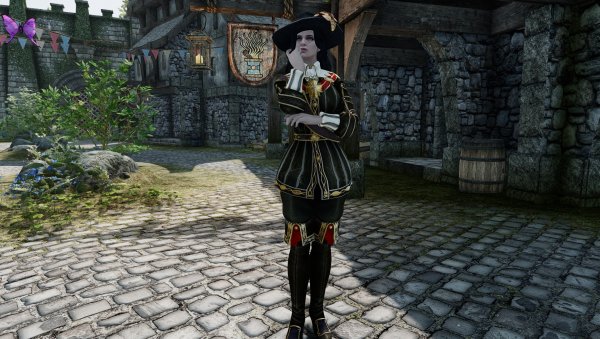 SkyrimAE 2023.12.29 - 23.41.05.53