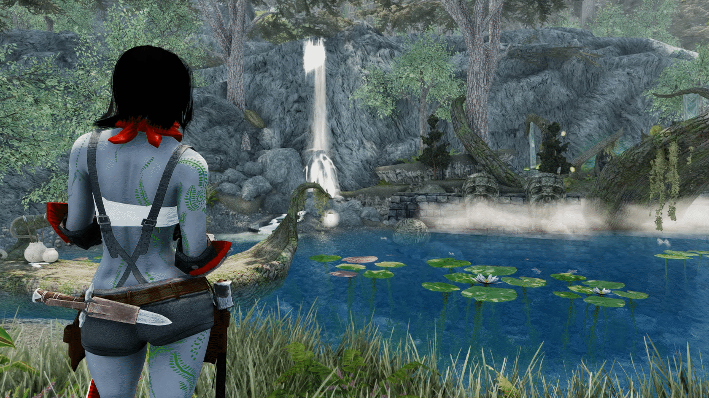 TESV: AE-10 (gif) 2023.12.29 - 21.34.16.01