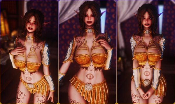 The Elder Scrolls V  Skyrim Special Edition Screenshot 2023.12.14 - 01.21.04.24.png