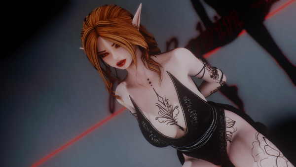 The Elder Scrolls V  Skyrim Special Edition Screenshot 2023.12.04 - 04.07.52.11.png