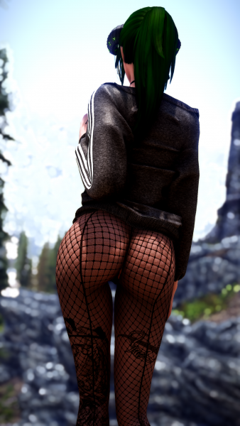 SkyrimSE 2023-10-11 22-04-50.png