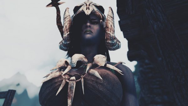 SkyrimAE  14-30-04-22