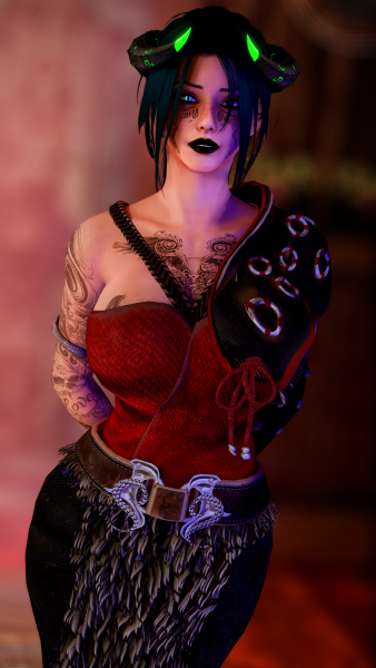 SkyrimSE 2023-10-21 22-47-49.png