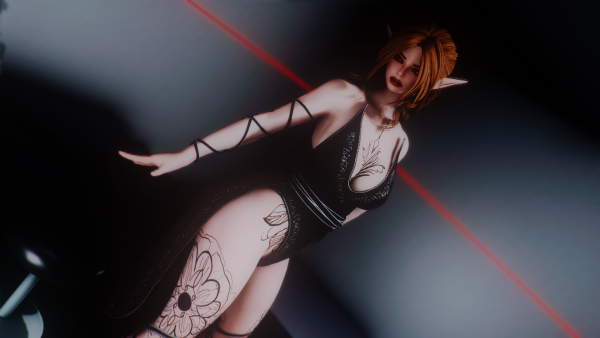 The Elder Scrolls V  Skyrim Special Edition Screenshot 2023.12.04 - 04.00.23.25.png