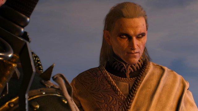 witcher3 2022-01-21 18-59-47-82.jpg