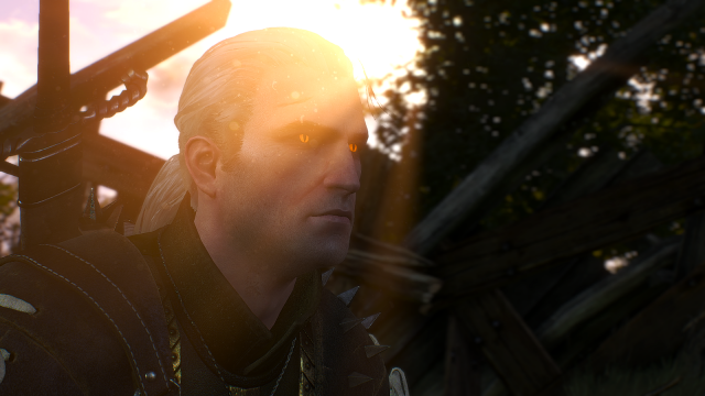 Снимок экрана (1310).png