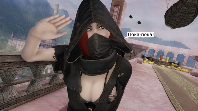 17The Elder Scrolls V  Skyrim Special Edition Screenshot 2024.01.14 - 17.13.52.57.jpg