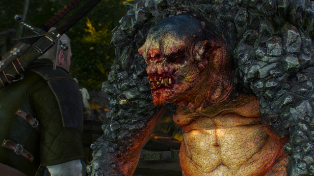 Снимок экрана (1309).png