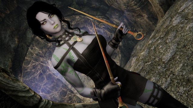 The Elder Scrolls V  Skyrim Special Edition Screenshot 2024.01.13 - 20.31.15.70.jpg