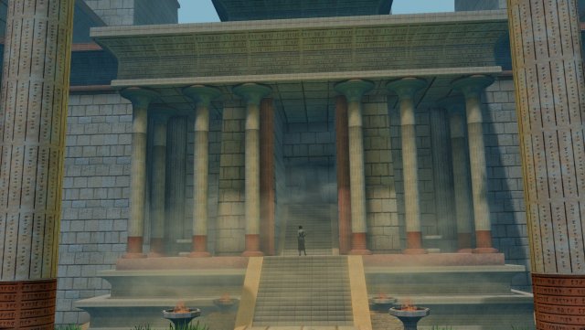 The Elder Scrolls V  Skyrim Special Edition Screenshot 2024.01.13 - 20.46.59.02.jpg