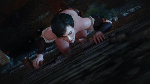 witcher3 2022-04-21 20-17-07-38.jpg