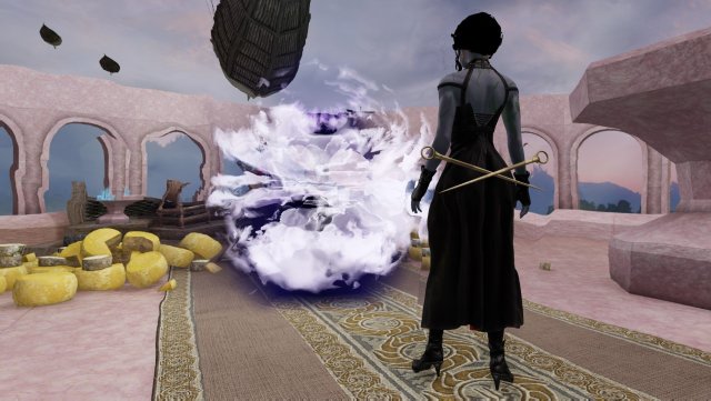 The Elder Scrolls V  Skyrim Special Edition Screenshot 2024.01.14 - 12.26.06.46.jpg