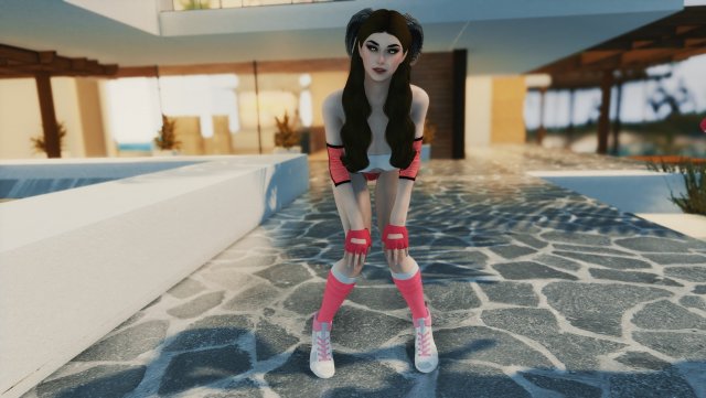 The Elder Scrolls V  Skyrim Special Edition Screenshot 2024.01.15 - 21.22.54.09.jpg