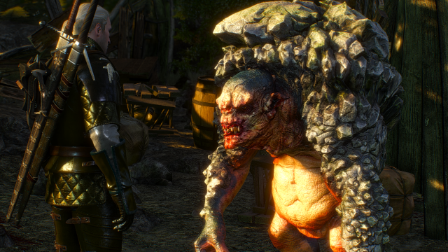 Снимок экрана (1307).png