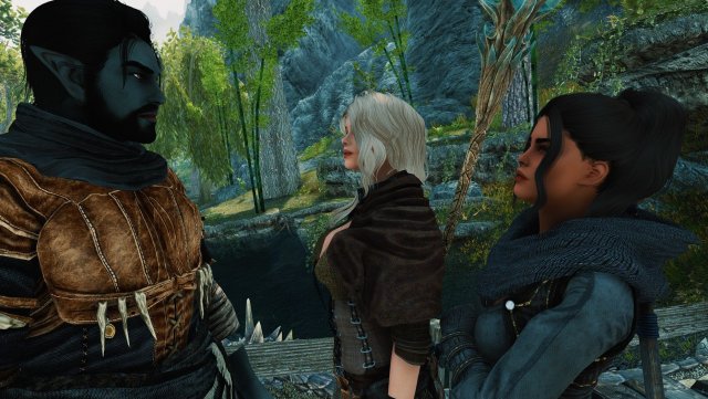 The Elder Scrolls V  Skyrim Special Edition Screenshot 2024.01.22 - 19.06.56.11.jpg