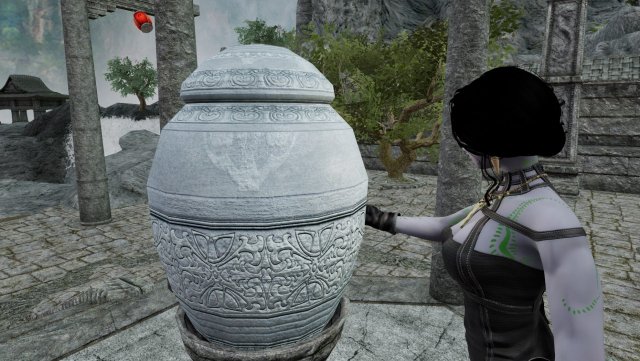 31The Elder Scrolls V  Skyrim Special Edition Screenshot 2024.01.14 - 17.54.05.60.jpg