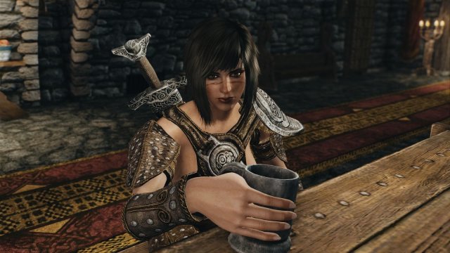 enb2024_1_17_17_53_25 Рия.jpg