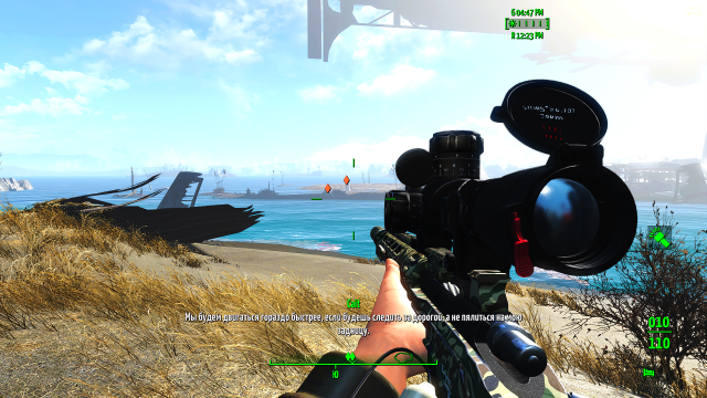 Снимок экрана (385).png