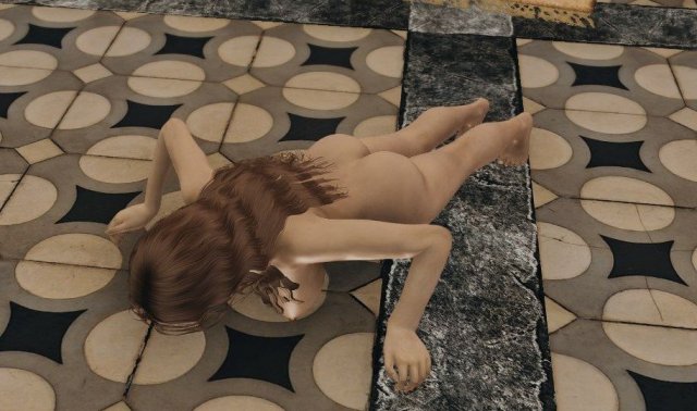 enb2024В Солитьюде.jpg