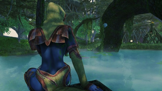 The Elder Scrolls V  Skyrim Special Edition Screenshot 2024.01.15 - 14.58.56.53.jpg