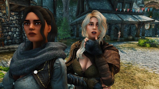 The Elder Scrolls V  Skyrim Special Edition Screenshot 2024.01.22 - 18.29.19.85.jpg