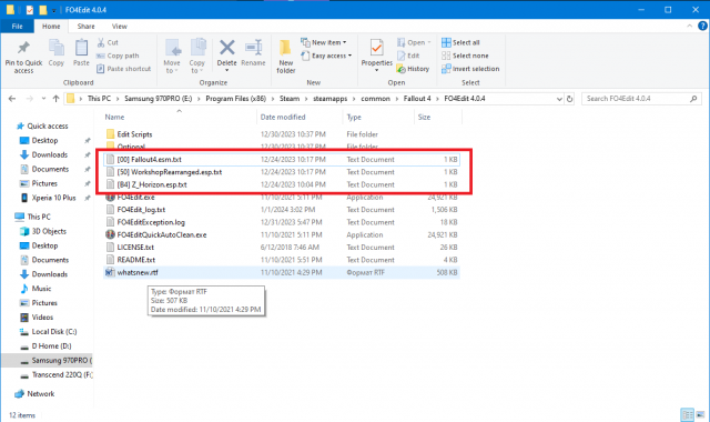 2137368935_FO4Editwtffiles.thumb.png.dc1d3948b99dac4ecb5bcbb81433bced.png