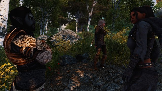 The Elder Scrolls V  Skyrim Special Edition Screenshot 2024.01.22 - 18.53.03.89.jpg