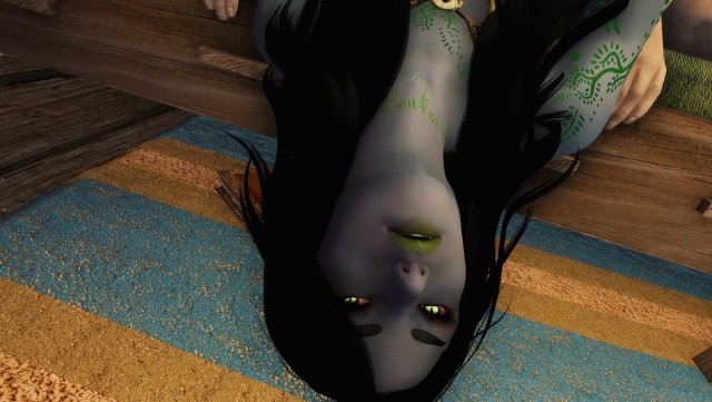 The Elder Scrolls V  Skyrim Special Edition Screenshot 2024.01.15 - 15.30.15.98.jpg