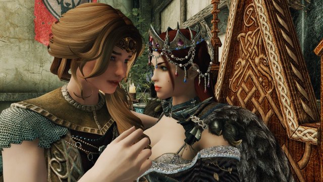 The Elder Scrolls V  Skyrim Special Edition Screenshot 2024.01.23 - 15.50.10.22.jpg