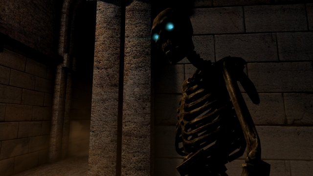 The Elder Scrolls V  Skyrim Special Edition Screenshot 2024.01.13 - 20.48.28.36.jpg