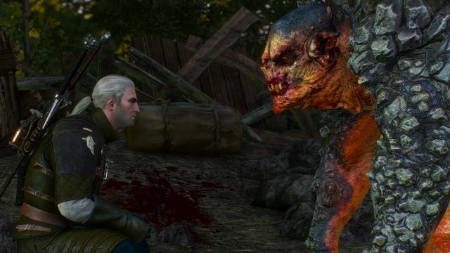 Снимок экрана (1313).png