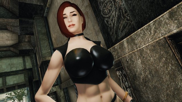 The Elder Scrolls V  Skyrim Special Edition Screenshot 2024.01.23 - 16.41.05.13.jpg