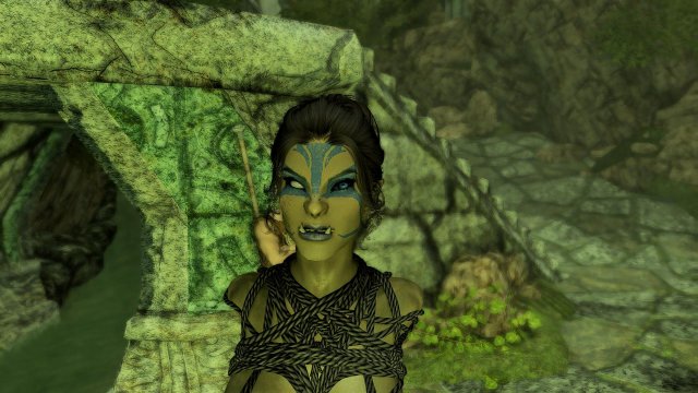 SkyrimSE 2024-01-17 02-18-44-06.jpg