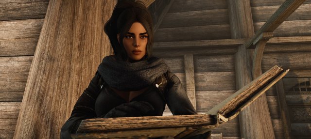 The Elder Scrolls V  Skyrim Special Edition Screenshot 2024.01.07 - 11.32.19.72.jpg