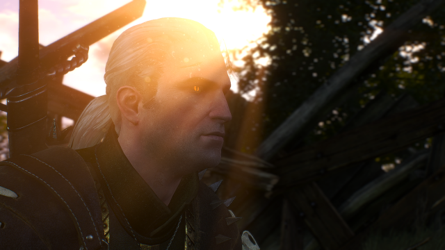 Снимок экрана (1311).png