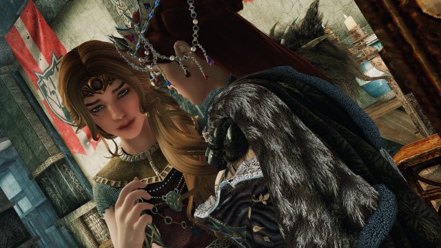 The Elder Scrolls V  Skyrim Special Edition Screenshot 2024.01.23 - 15.51.55.30.jpg