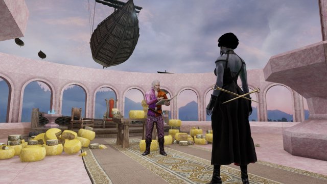 The Elder Scrolls V  Skyrim Special Edition Screenshot 2024.01.13 - 21.45.27.97.jpg