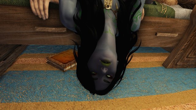 The Elder Scrolls V  Skyrim Special Edition Screenshot 2024.01.15 - 15.30.23.90.jpg