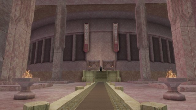 The Elder Scrolls V  Skyrim Special Edition Screenshot 2024.01.13 - 21.36.04.50.jpg