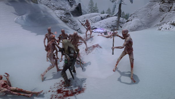 Skyrim Special Edition 13.01.2024 5_35_09